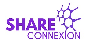 ShareConnexion.com